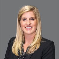 Erin Vance
