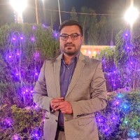 Ravi Gupta