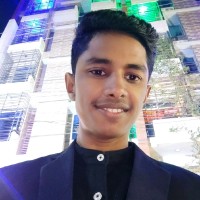anik kumar roy
