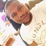 Carlin Lusakweno