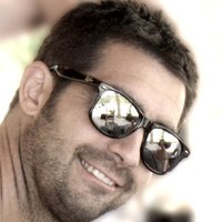 Marcos Edo Verdú