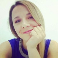 Xhejni Borshi Md Phd