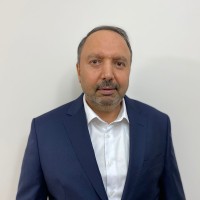 Tuncay AKDAĞ