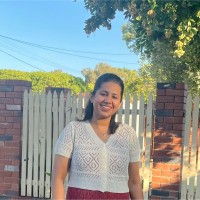 Refana Rasheed