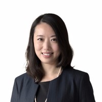 Jialin Chen