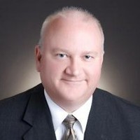 David DeBolt
