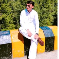 Junaid Khan