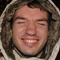 Yuriy Ivannikov
