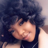 Dietta Pringle
