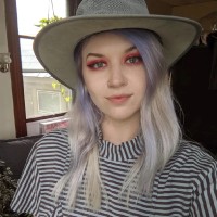 Hannah L