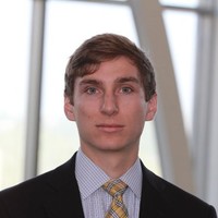 Dustin Isop