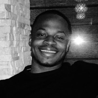 Bankole Adeluola