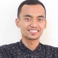 Muhammad Syifaul Muntafi