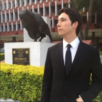 Braulio Cavazos