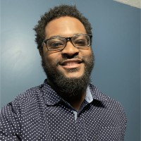 Christopher Hollingsworth