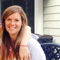 Kelly Kern