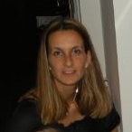 Sabine Dujardin Papo