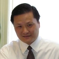 Christopher Tso