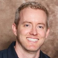 Ryan Uhl