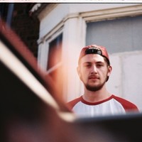 Ben Heward