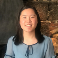 Valerie Kwan