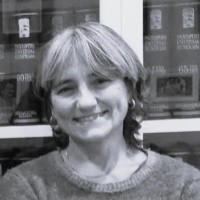 Maite Melero