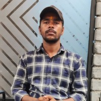 Anil Kumar Verma