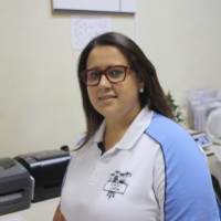Juliane Pissaia