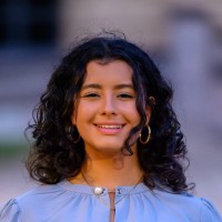 Sabrina Guevara Quaglia