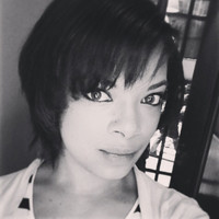Alyssa Ramos-Herrera