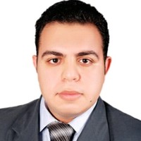 Mohamed Mostafa Zaki