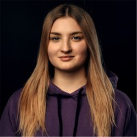 Mariya Zolotukhina