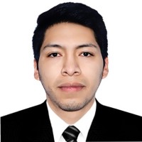 Willian Becerra Sayre