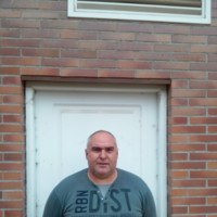 Francisco Javier Arrieta PAIO
