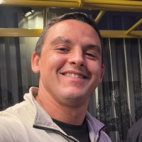 Fabio Drumond