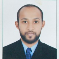 Tharaka Janitha bandara wattegedara