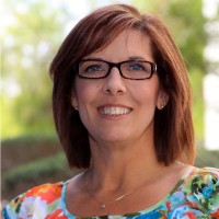 Susan Casucci