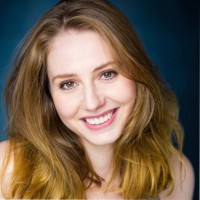 Ruth Minkley