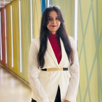 Aastha Jha