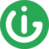 Grupo Ibal Energy