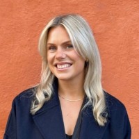 Lisa Bergström