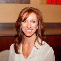 Stacy Hartman