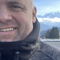 Rafal Wyplonski