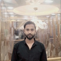 Md Foysal Chowdhury