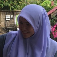 Diana Abdullah