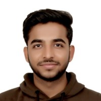 Madhav Goel