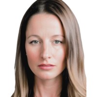 Elizabeth Johnson