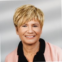 Brigitte Wallner