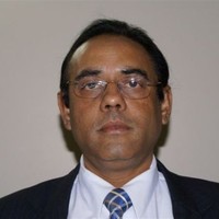 Binoy Chakraborty