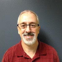 Timothy L Hahn